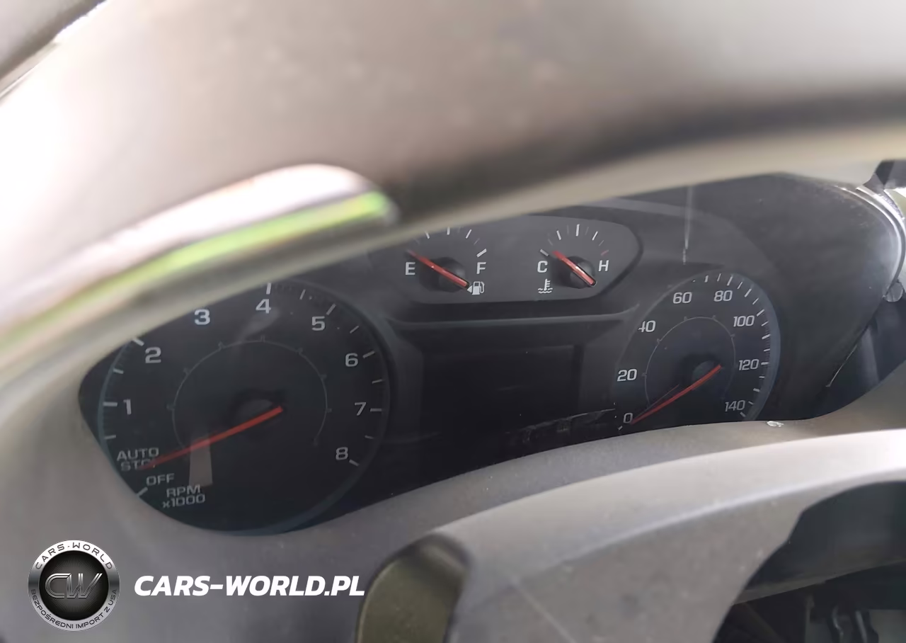 2021 Chevrolet Equinox Fwd Ls VIN:2GNAXHEV9M6114067 - 7