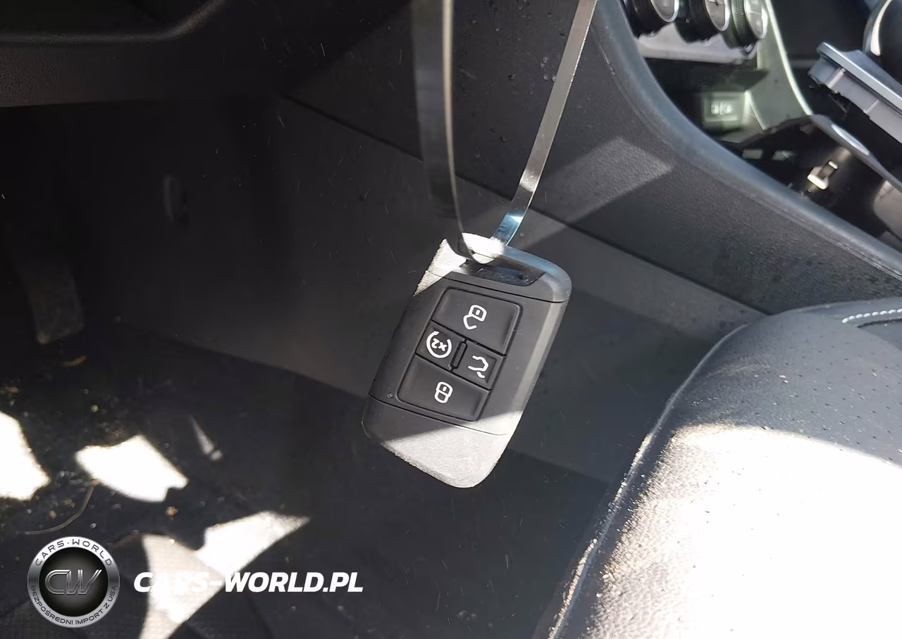 2024 Volkswagen Jetta 1.5T Se VIN:3VW7M7BU3RM036252 - 11
