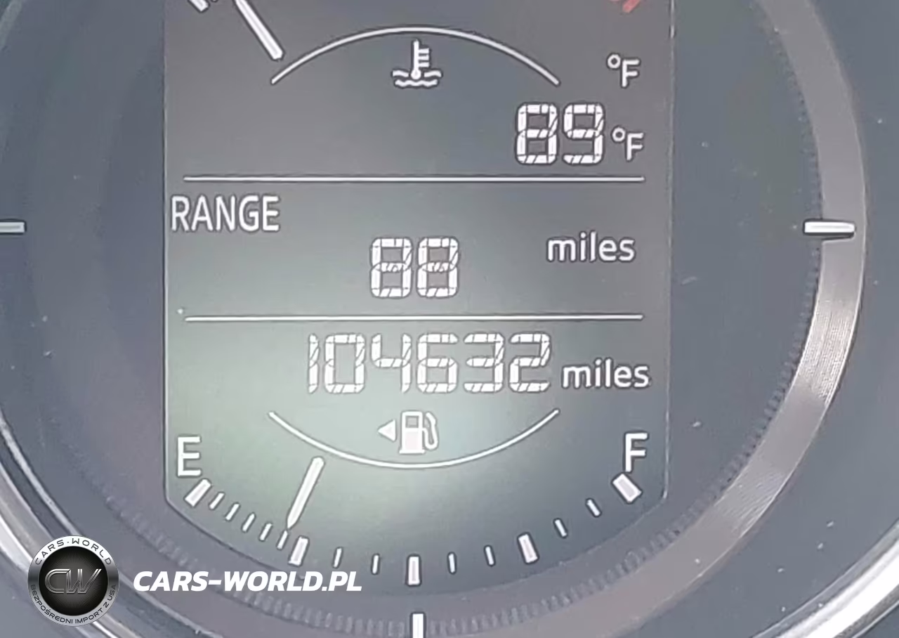 2017 Mazda Mazda6 Touring VIN:JM1GL1V55H1133603 - 15