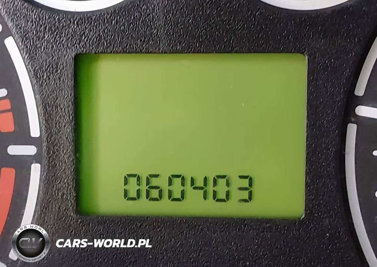 2012 Ford Transit Connect Xl VIN:NM0LS7AN2CT083876 - 15