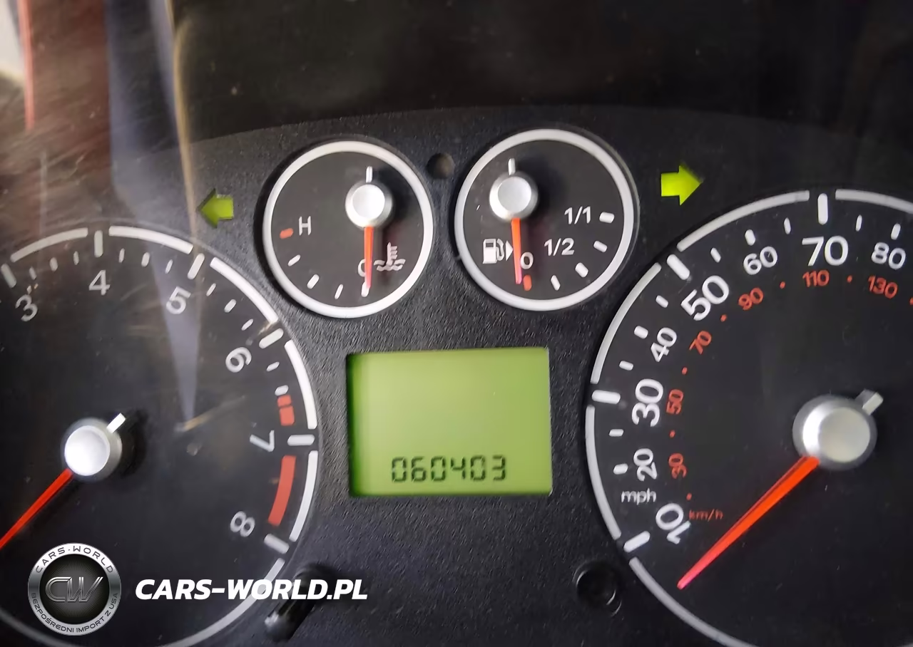 2012 Ford Transit Connect Xl VIN:NM0LS7AN2CT083876 - 7