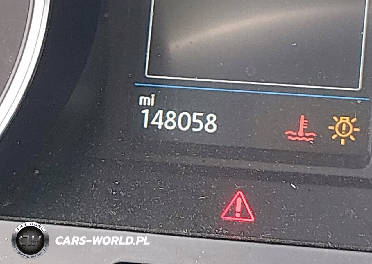 2018 Volkswagen Tiguan 2.0T S VIN:3VV1B7AX5JM017461 - 15