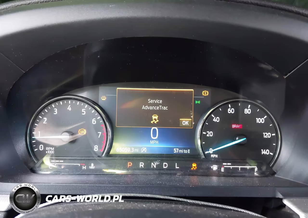 2024 Ford Explorer Xlt VIN:1FMSK7DH6RGA16201 - 7