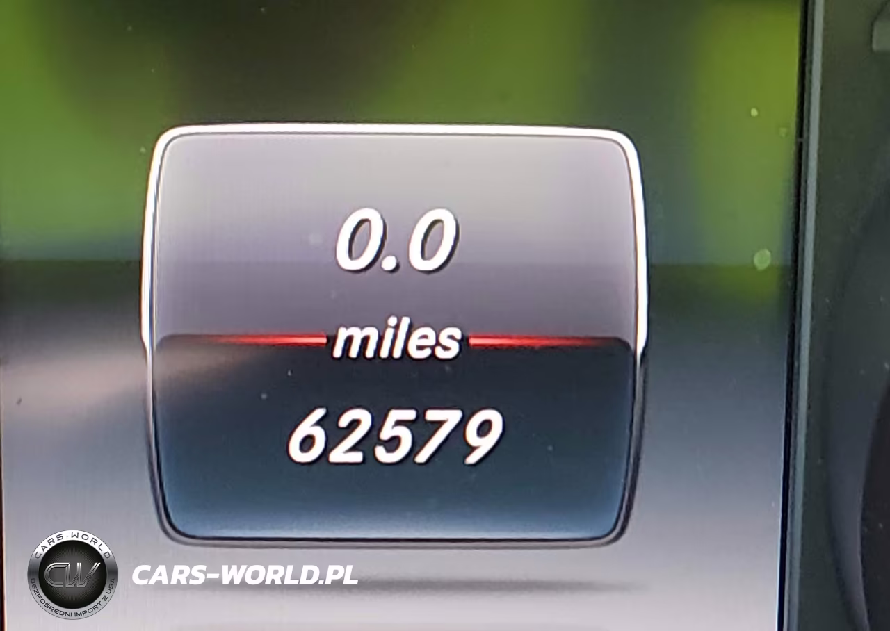 2019 Mercedes-Benz Glc 300 VIN:WDC0G4JB7K1000457 - 15