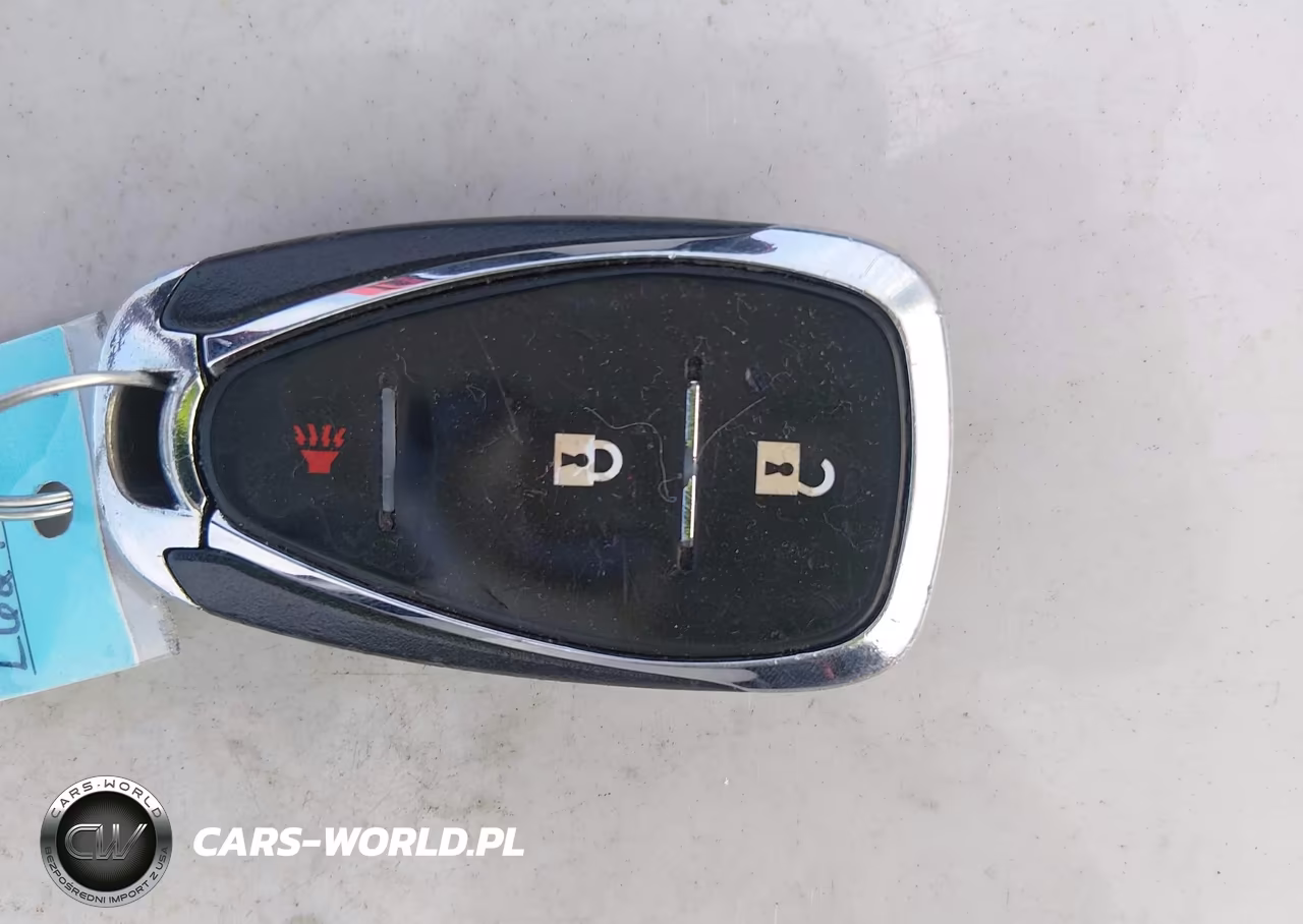2020 Chevrolet Equinox Fwd Ls VIN:2GNAXHEV9L6278627 - 11