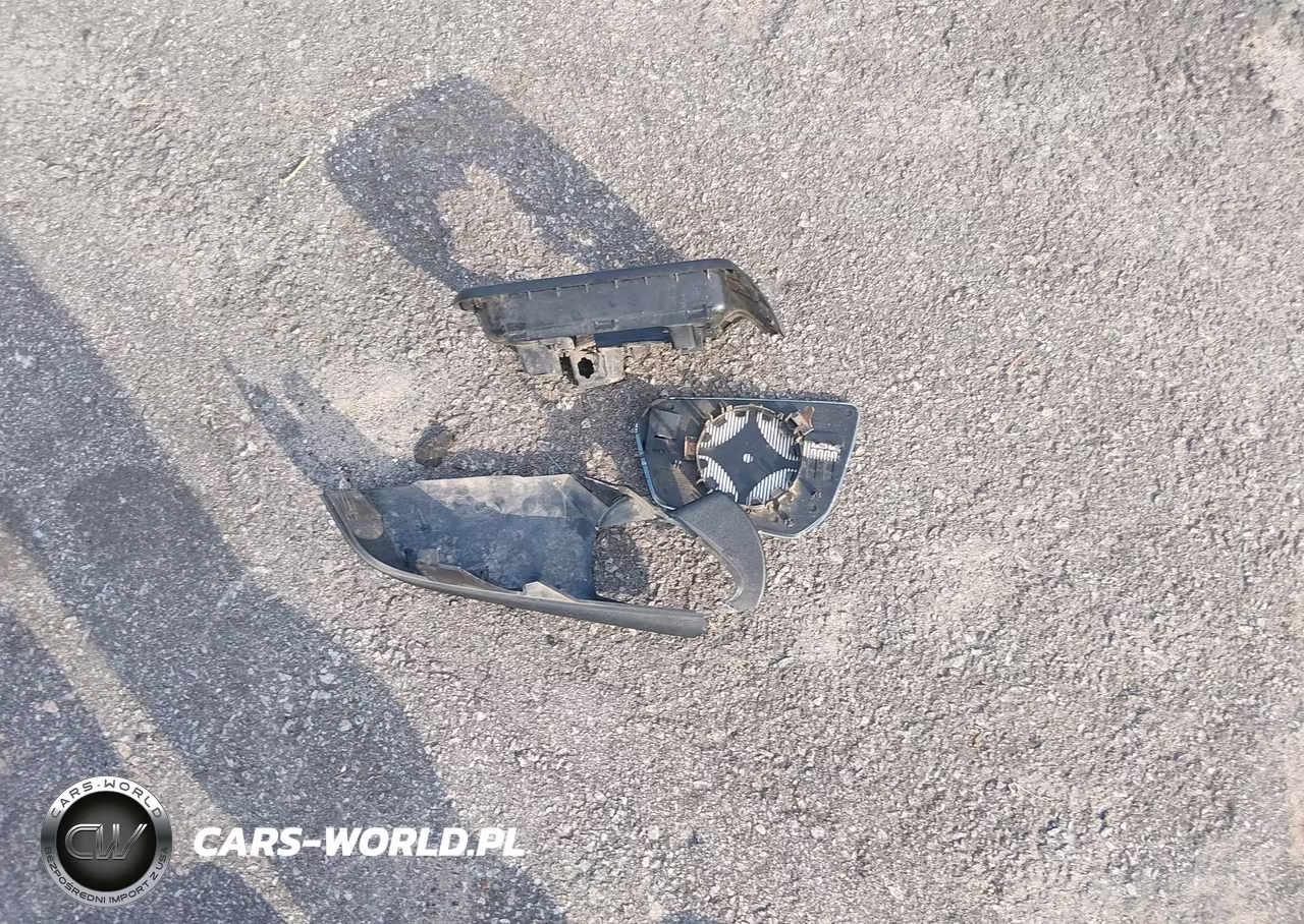 2020 Chevrolet Equinox Fwd Ls VIN:2GNAXHEV9L6278627 - 12
