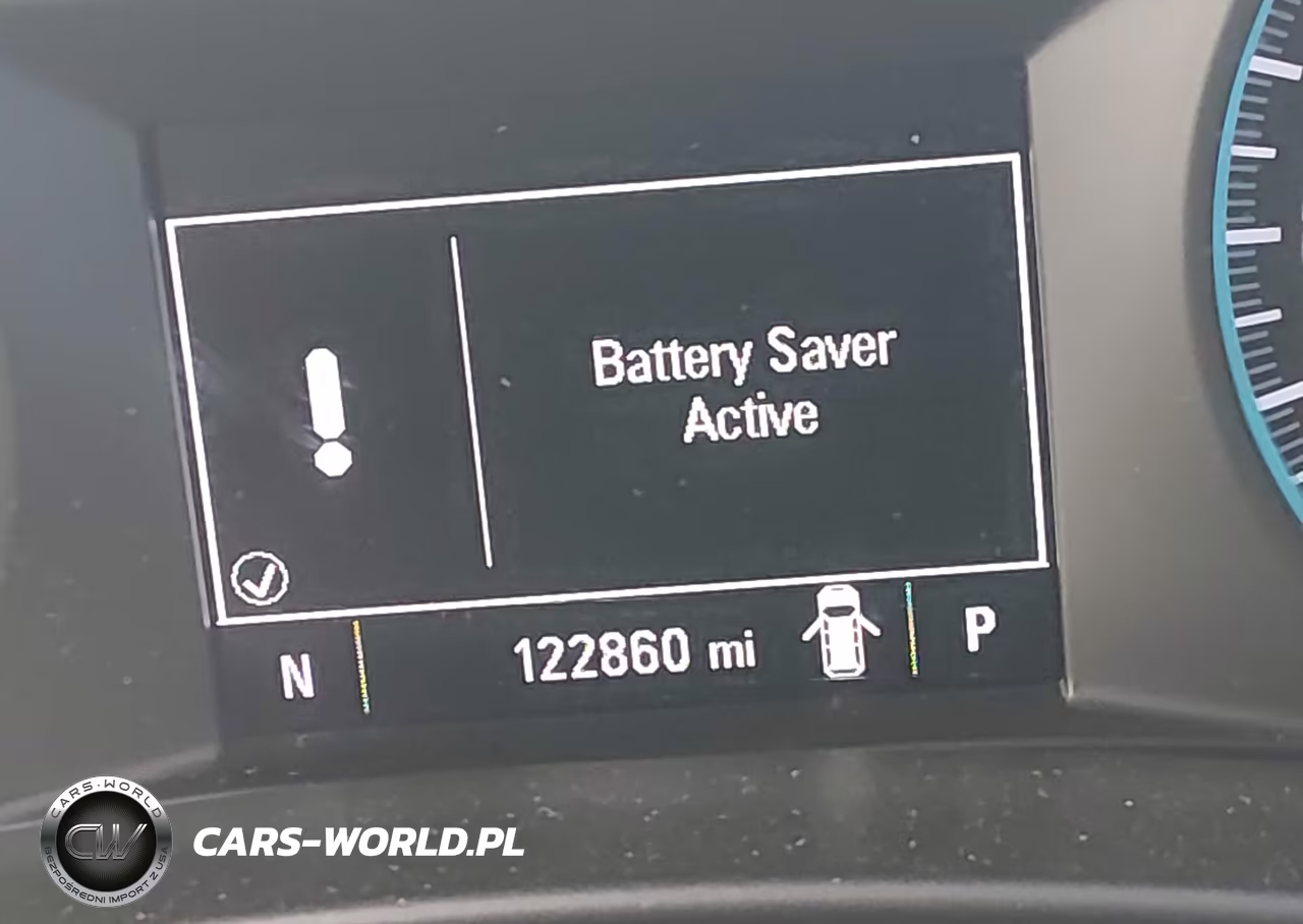 2020 Chevrolet Equinox Fwd Ls VIN:2GNAXHEV9L6278627 - 16