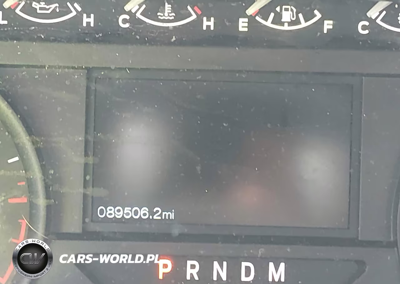 2019 Ford F-150 Xl VIN:1FTEW1EP5KKC69120 - 15