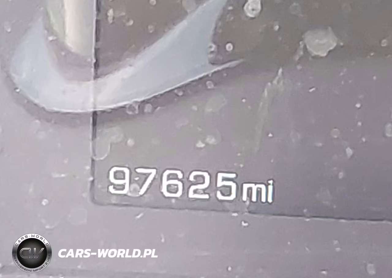 2017 Cadillac Xt5 Luxury VIN:1GYKNDRS9HZ254071 - 15