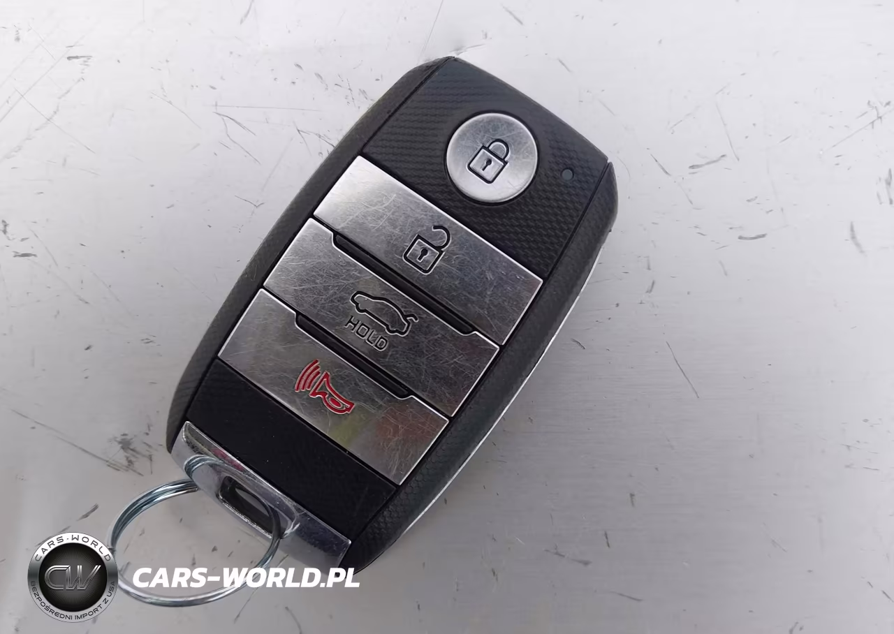 2023 Kia Rio 5-Door S VIN:3KPA25ADXPE627268 - 11