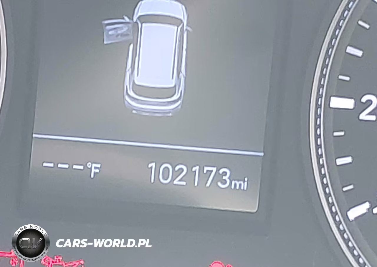 2019 Hyundai Santa Fe Se VIN:5NMS23AD0KH032357 - 15