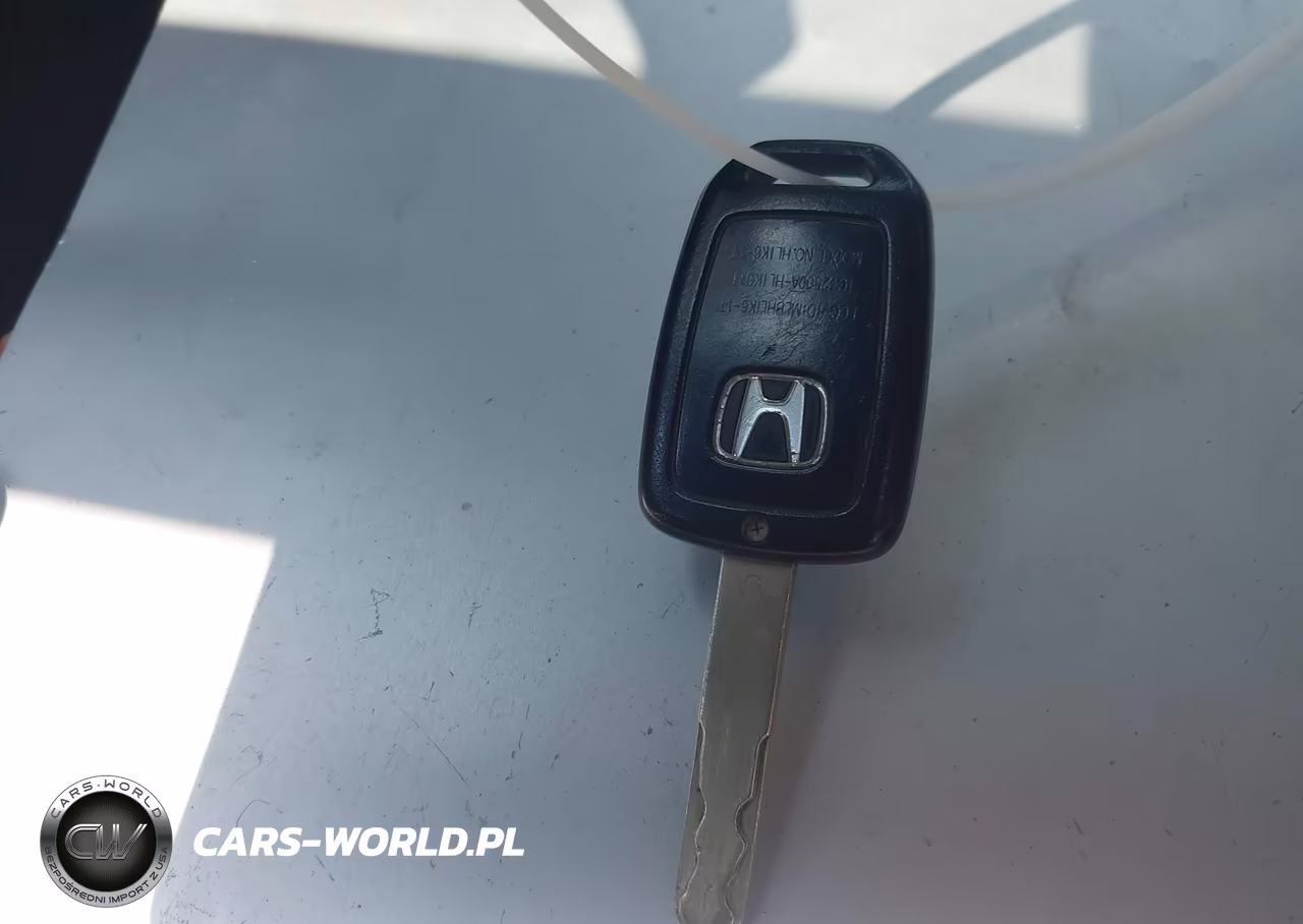 2014 Honda Cr-V Lx VIN:5J6RM4H39EL046346 - 11