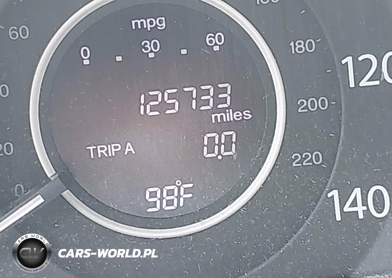 2014 Honda Cr-V Lx VIN:5J6RM4H39EL046346 - 15