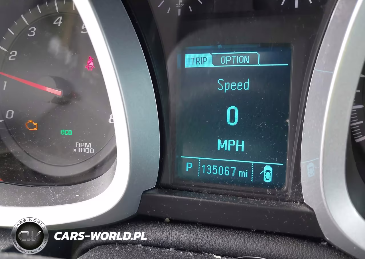 2014 Chevrolet Equinox Lt VIN:2GNFLFEKXE6368951 - 7