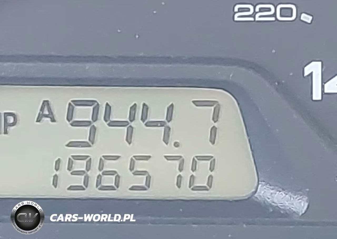 2002 Honda Odyssey Lx VIN:2HKRL18552H580999 - 15