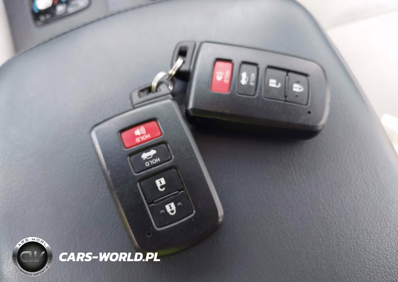 2013 Toyota Avalon Hybrid Limited VIN:4T1BD1EB9DU008007 - 11
