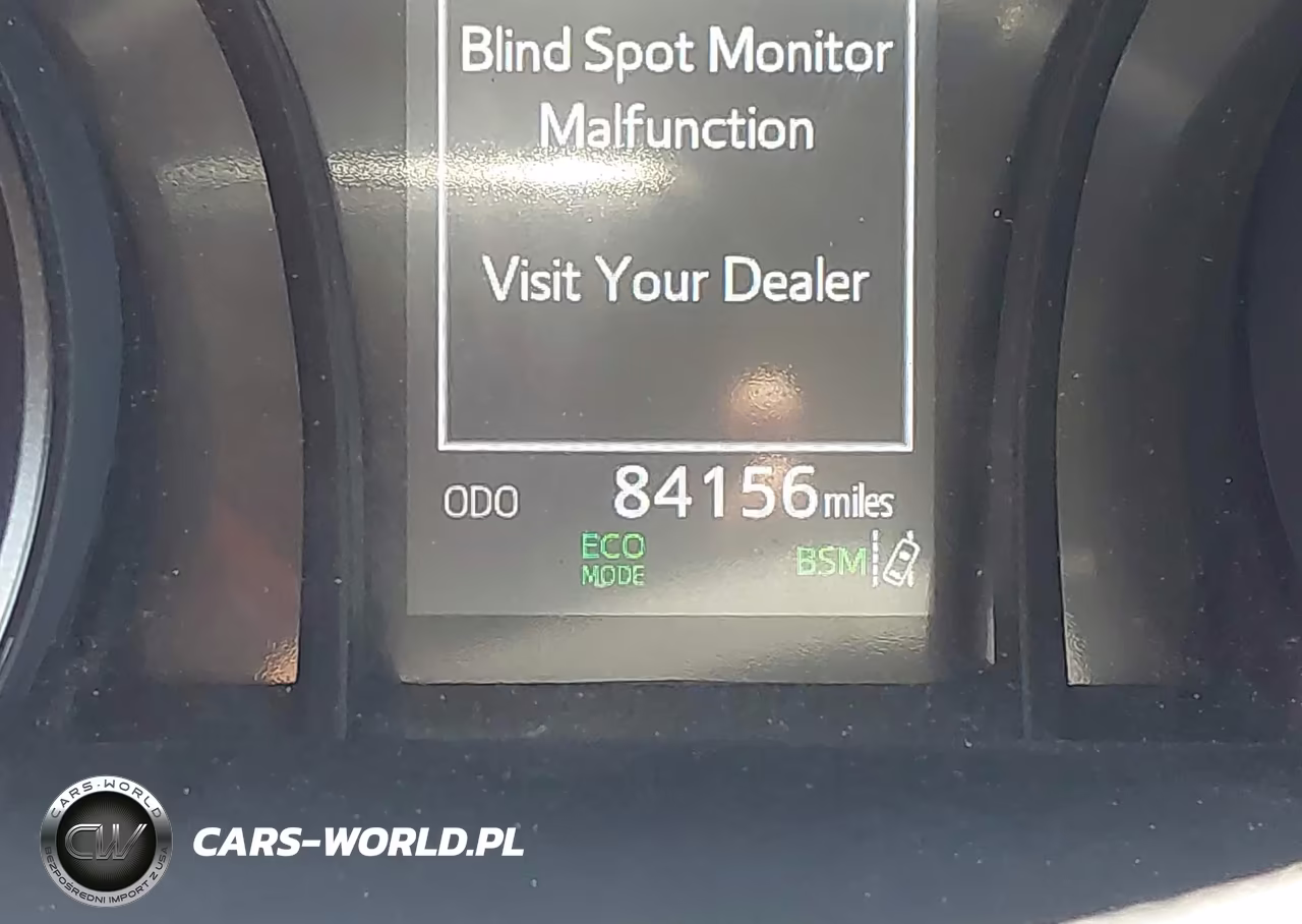 2022 Toyota Camry Se Hybrid VIN:4T1G31AK4NU586032 - 15