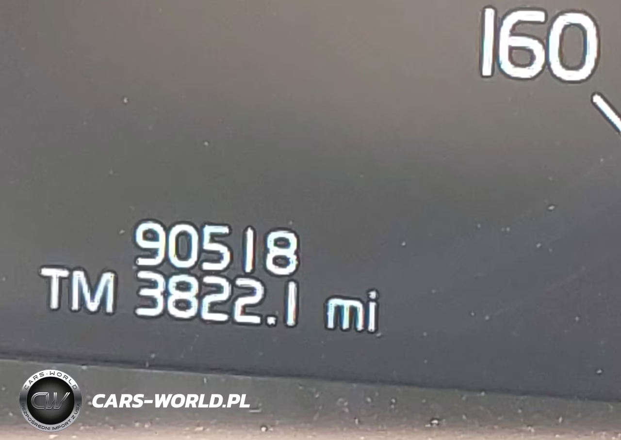 2019 Volvo Xc90 T5 Momentum VIN:YV4102PK8K1486090 - 15