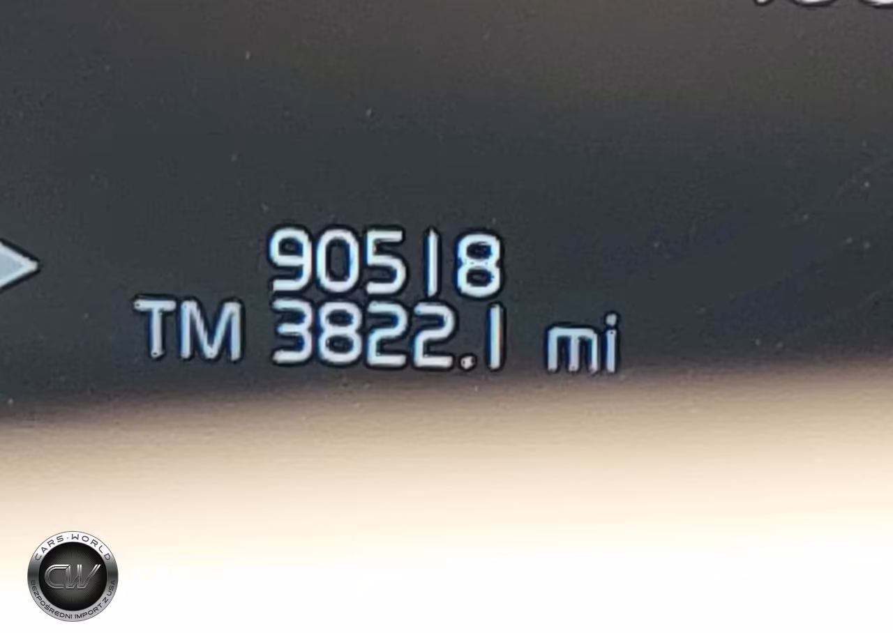 2019 Volvo Xc90 T5 Momentum VIN:YV4102PK8K1486090 - 7