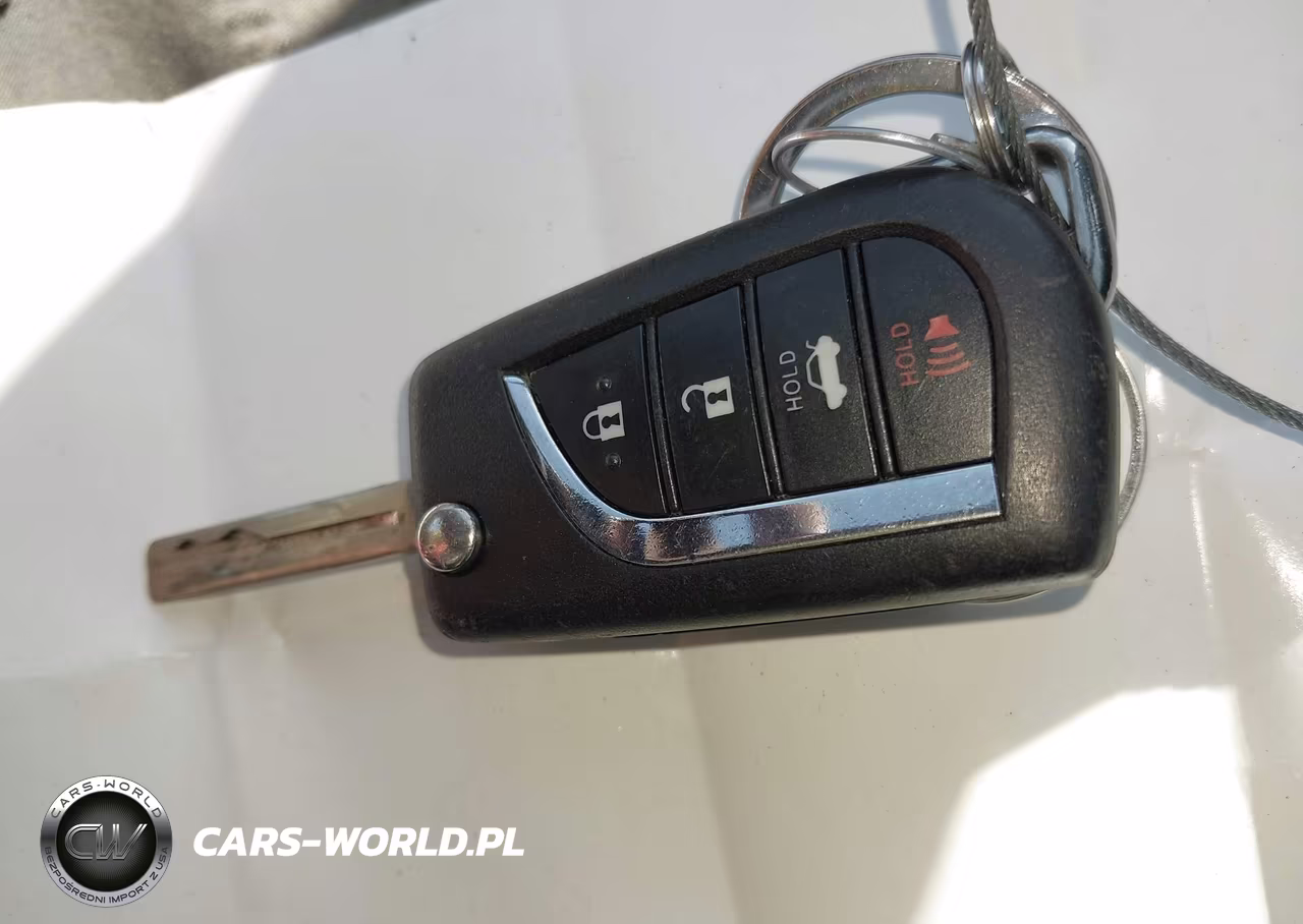 2021 Toyota Camry Se VIN:4T1G11AK2MU538310 - 11