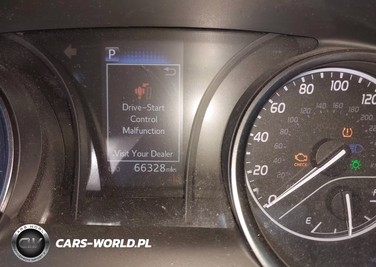 2021 Toyota Camry Se VIN:4T1G11AK2MU538310 - 15