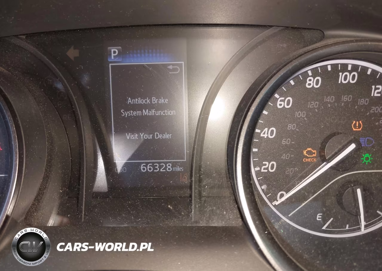 2021 Toyota Camry Se VIN:4T1G11AK2MU538310 - 7