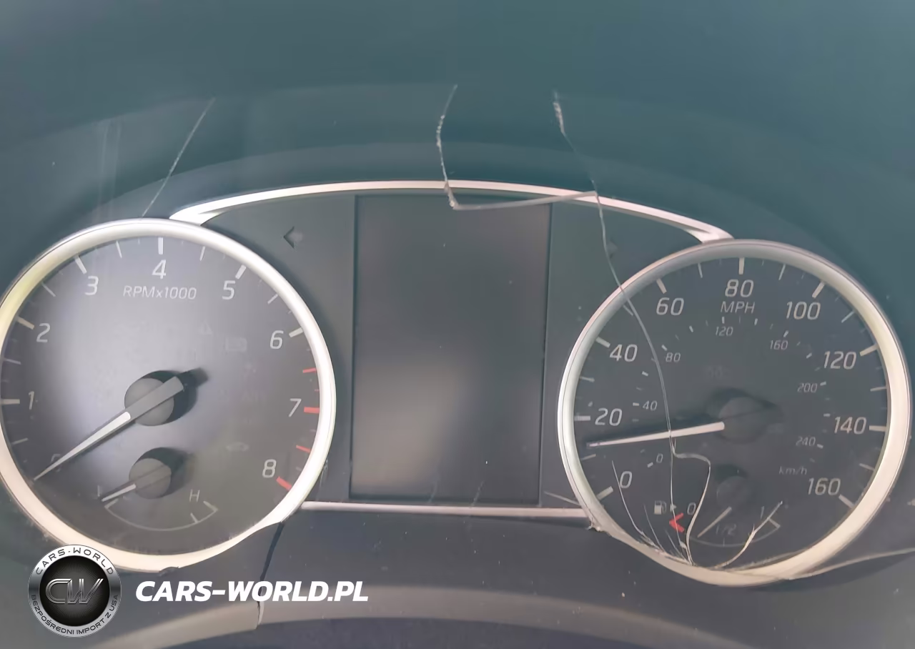 2016 Nissan Sentra Sv VIN:3N1AB7AP5GL677631 - 15