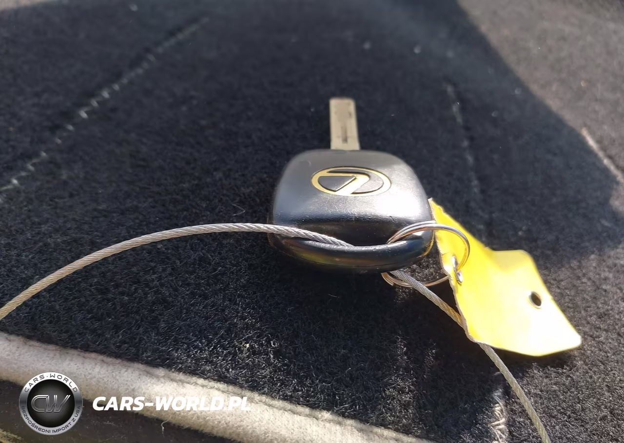 2009 Lexus Rx 350 VIN:2T2GK31U69C081306 - 11