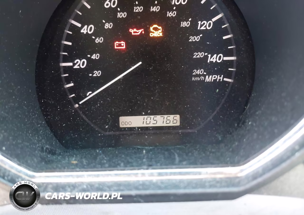 2009 Lexus Rx 350 VIN:2T2GK31U69C081306 - 15