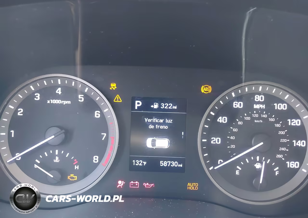 2021 Hyundai Tucson Value VIN:KM8J3CA41MU367725 - 14