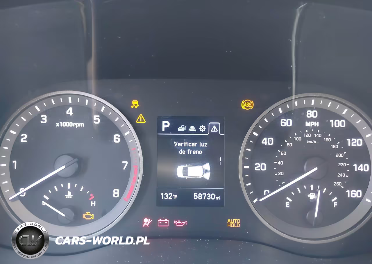 2021 Hyundai Tucson Value VIN:KM8J3CA41MU367725 - 7