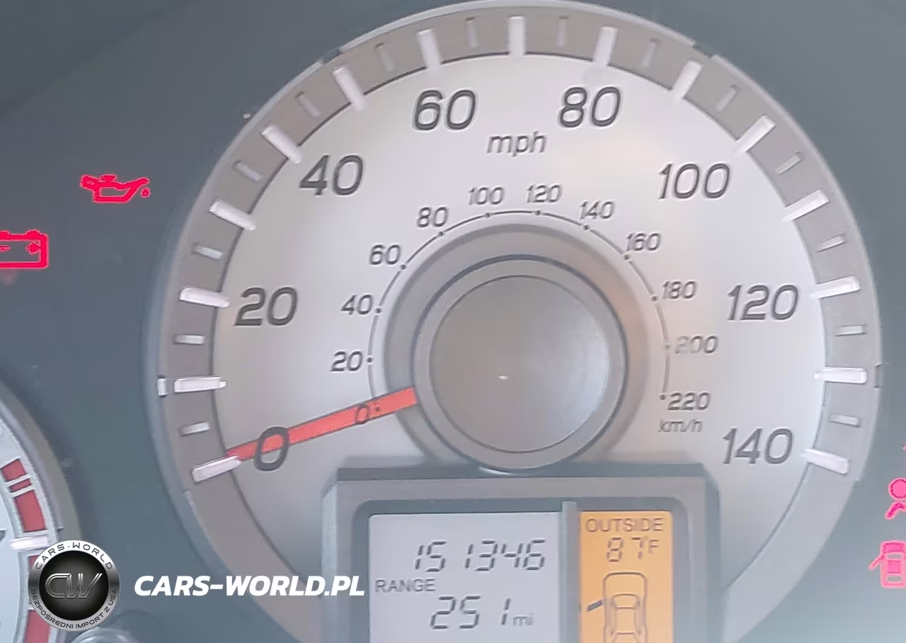 2012 Honda Pilot Ex-L VIN:5FNYF4H5XCB041735 - 15