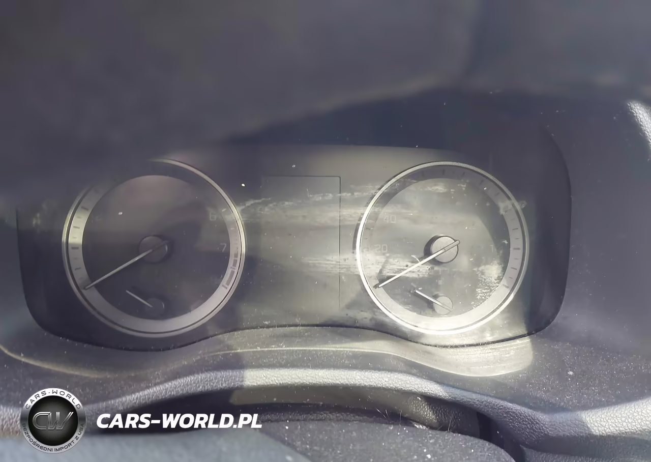2018 Hyundai Tucson Limited VIN:KM8J3CA27JU699551 - 7