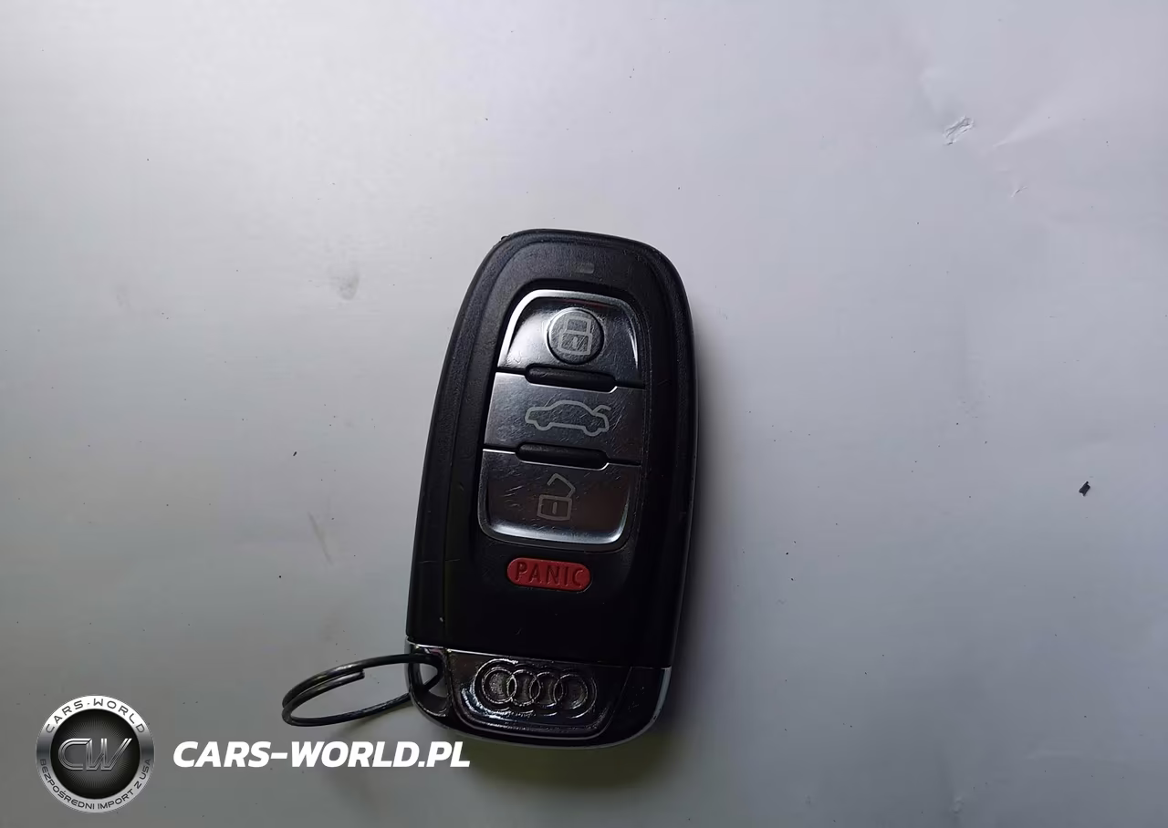 2011 Audi S5 3.0 Premium Plus VIN:WAUVGAFH1BN001522 - 11