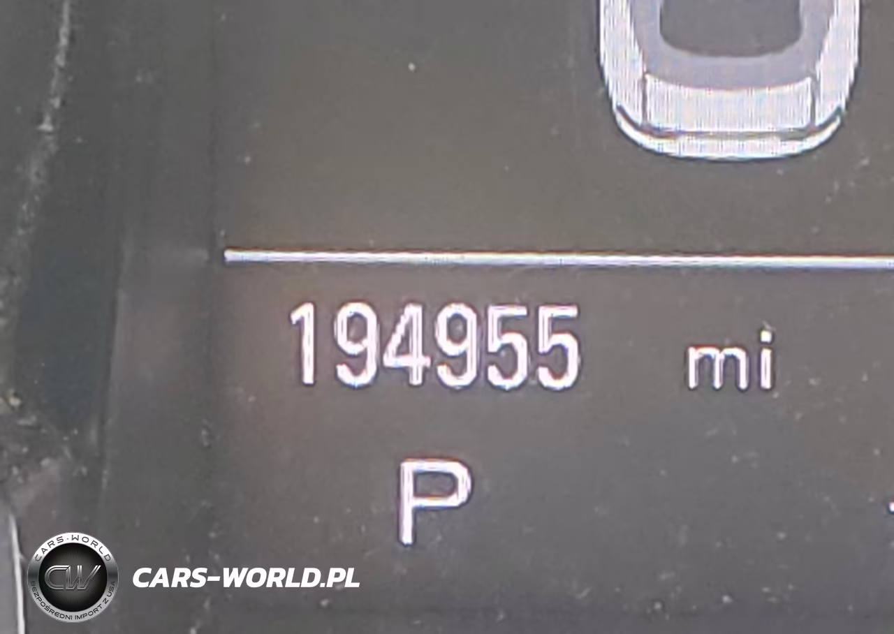 2011 Audi S5 3.0 Premium Plus VIN:WAUVGAFH1BN001522 - 15