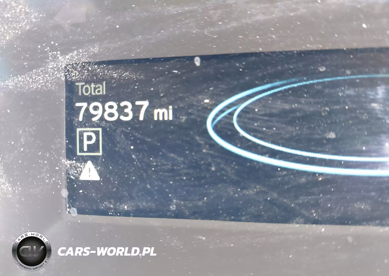 2018 BMW I3 94Ah W-Range Extender VIN:WBY7Z4C57JVD95870 - 15
