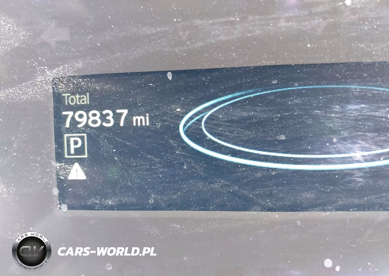 2018 BMW I3 94Ah W-Range Extender VIN:WBY7Z4C57JVD95870 - 7