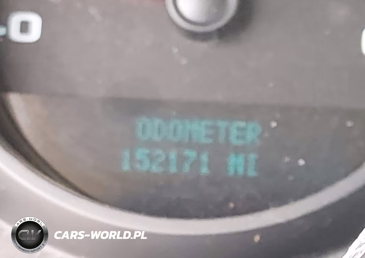 2008 Chevrolet Silverado 1500 Ls VIN:2GCEC13C781335054 - 15