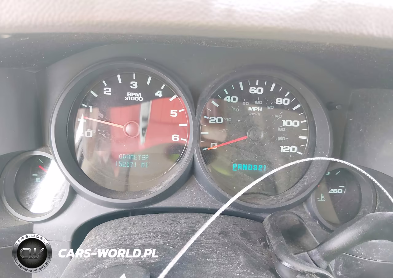 2008 Chevrolet Silverado 1500 Ls VIN:2GCEC13C781335054 - 7