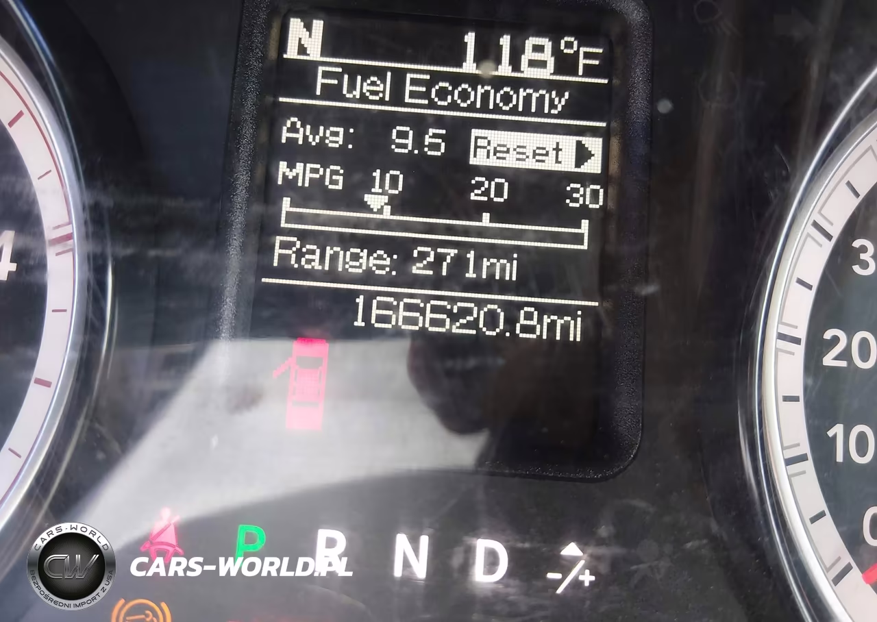 2016 Ram 5500 Chassis Tradesman-Slt VIN:3C7WRMBL4GG381763 - 19