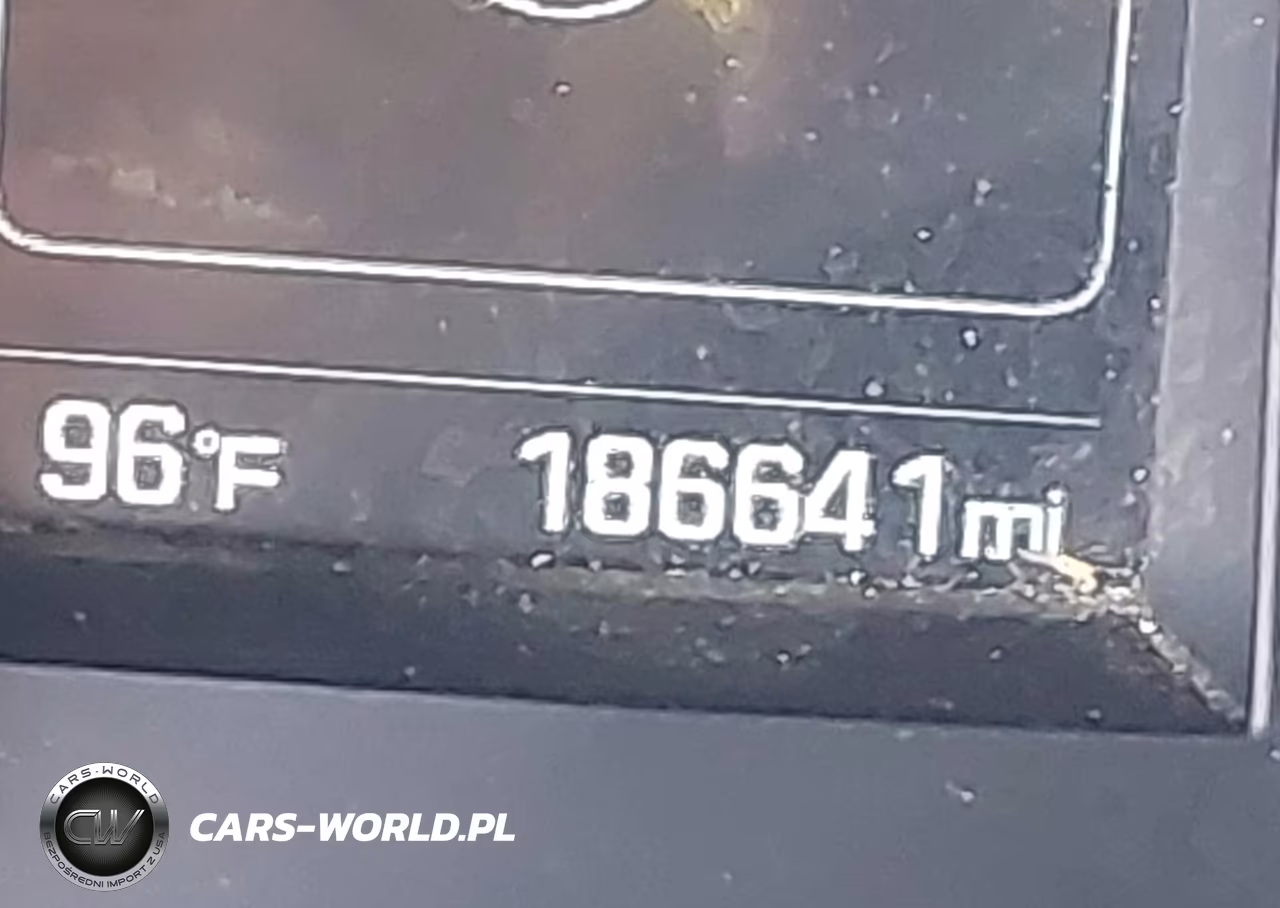 2017 Hyundai Santa Fe Se VIN:KM8SM4HF0HU220753 - 15