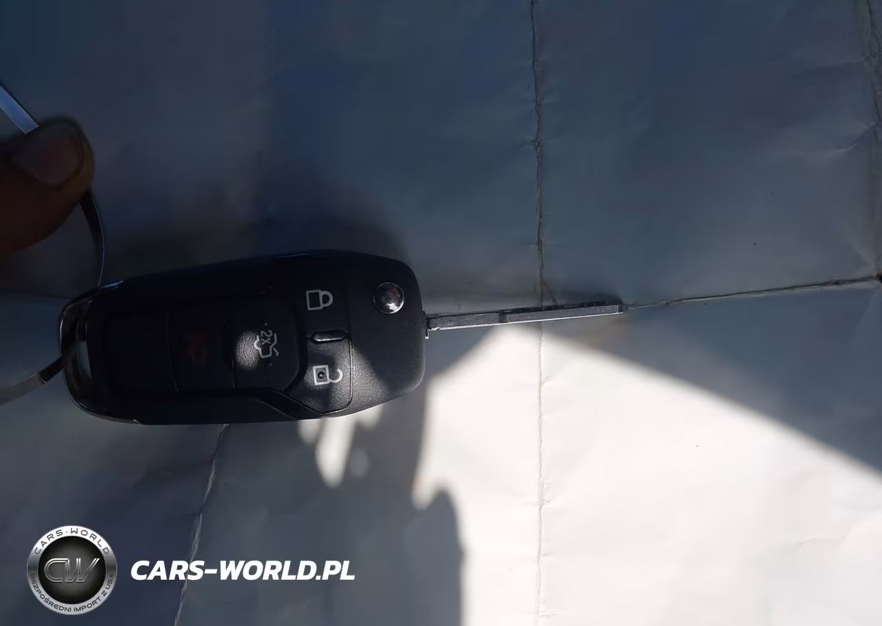 2013 Ford Fusion Se VIN:3FA6P0HR5DR316983 - 11