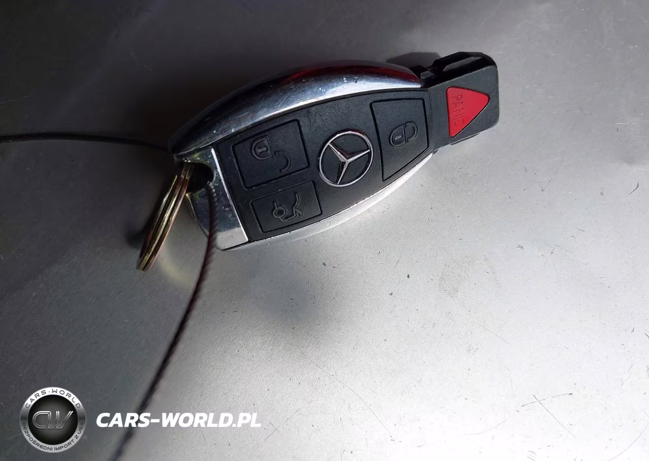 2007 Mercedes-Benz E 350 4Matic VIN:WDBUF87X37B124679 - 11