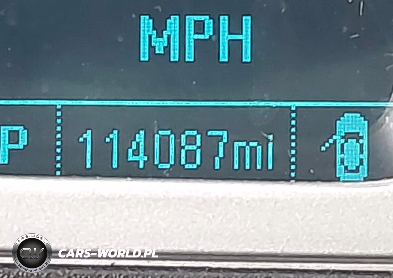 2014 Chevrolet Camaro 1Lt VIN:2G1FB1E37E9125354 - 15