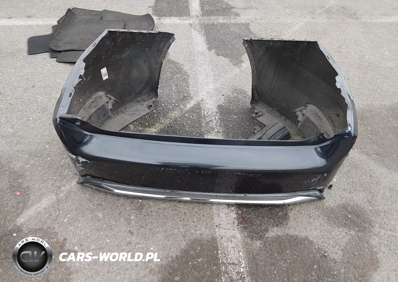 2019 Honda Civic Lx VIN:2HGFC2F69KH534316 - 12