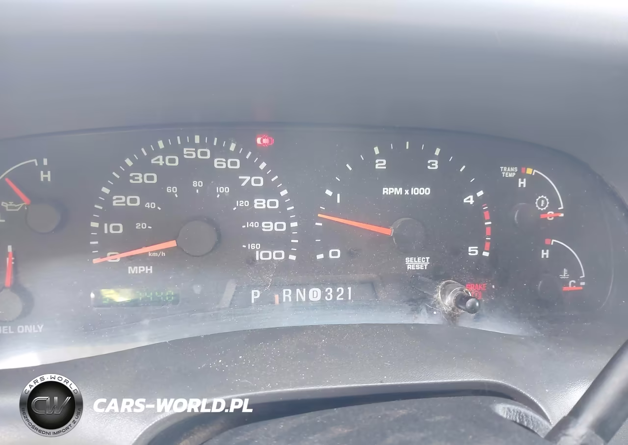 2004 Ford F-350 Lariat-Xl-Xlt VIN:1FTWW33P54EA52669 - 7