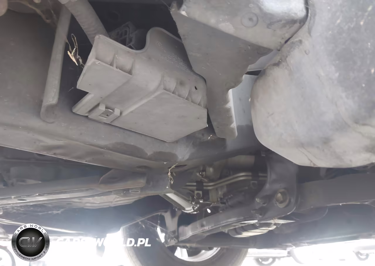 2011 Nissan Pathfinder Sv VIN:5N1AR1NN9BC615180 - 12