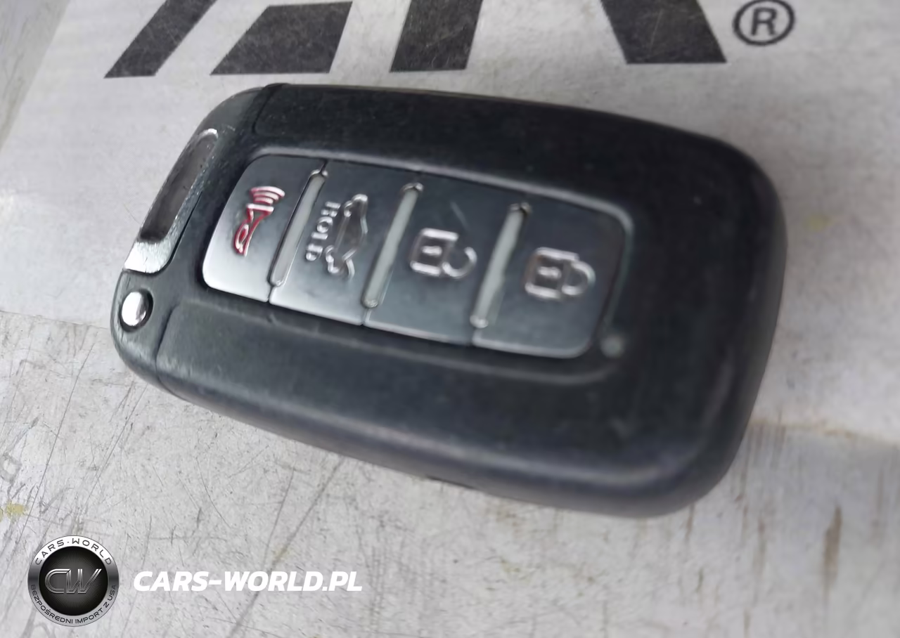 2013 Hyundai Sonata Se 2.0T VIN:5NPEC4AB3DH524434 - 11