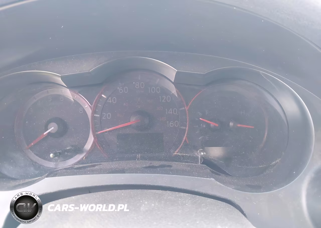 2009 Nissan Altima 2.5 S VIN:1N4AL21E09C101820 - 14