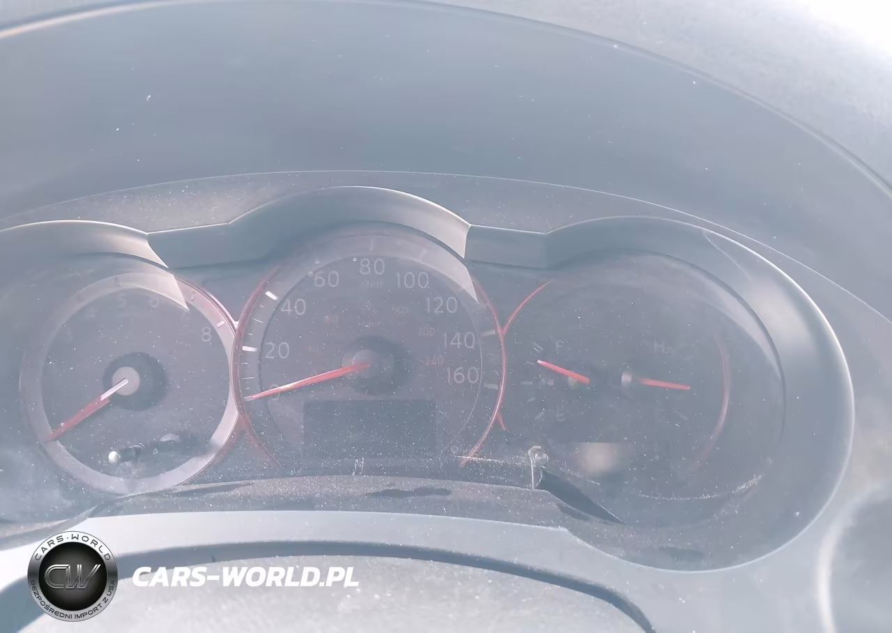 2009 Nissan Altima 2.5 S VIN:1N4AL21E09C101820 - 7